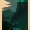 Harry Potter och halvblodsprinsen