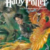 Harry Potter och hemligheternas kammare