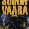 Haukka ja kyyhky