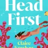 Head First