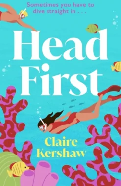Head First