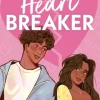 Heartbreaker