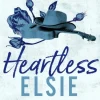Heartless