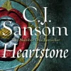 Heartstone