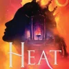 Heat of the Everflame