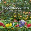 Hedelmäpuumme