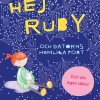 Hej Ruby : och datorns hemliga port