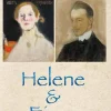 Helene & Einar