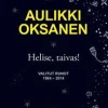 Helise, taivas!