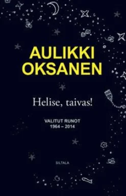 Helise, taivas!
