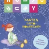 Hello Ruby - Matka tietokoneeseen