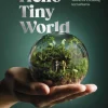 Hello Tiny World