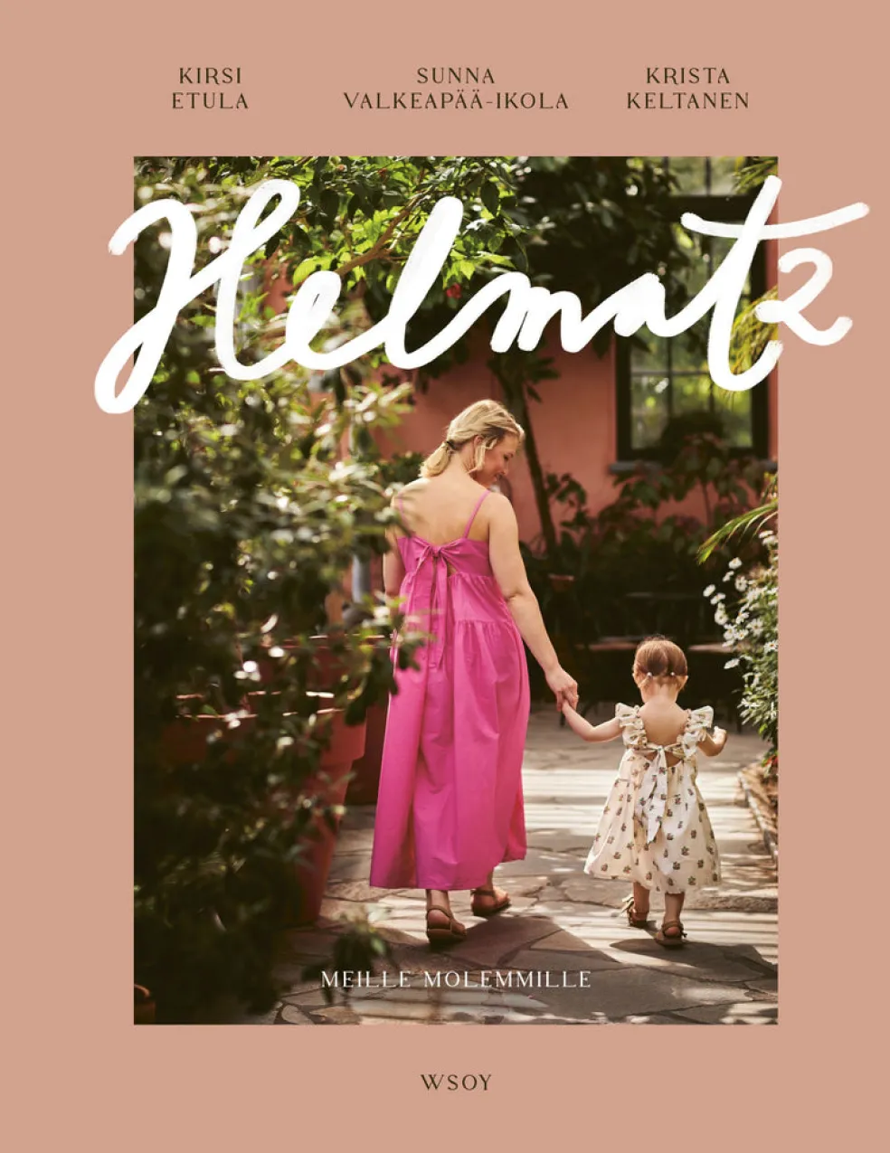 Helmat 2