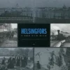 Helsingfors i ord och bild