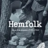 Hemfolk
