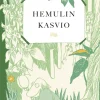 Hemulin kasvio