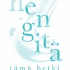 Hengitä tämä hetki
