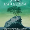 Hengittämisen taito