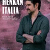 Henkan Italia