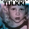 Henkien tulkki