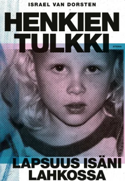 Henkien tulkki