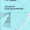 Henkinen horoskooppimme