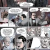 Hercule Poirot: Idän pikajunan arvoitus