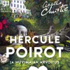 Hercule Poirot ja huvimajan arvoitus