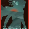 Heretics Of Dune