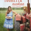 Herkullisen tuoretta ruokaa