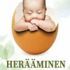 Herääminen