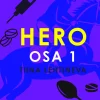 Hero