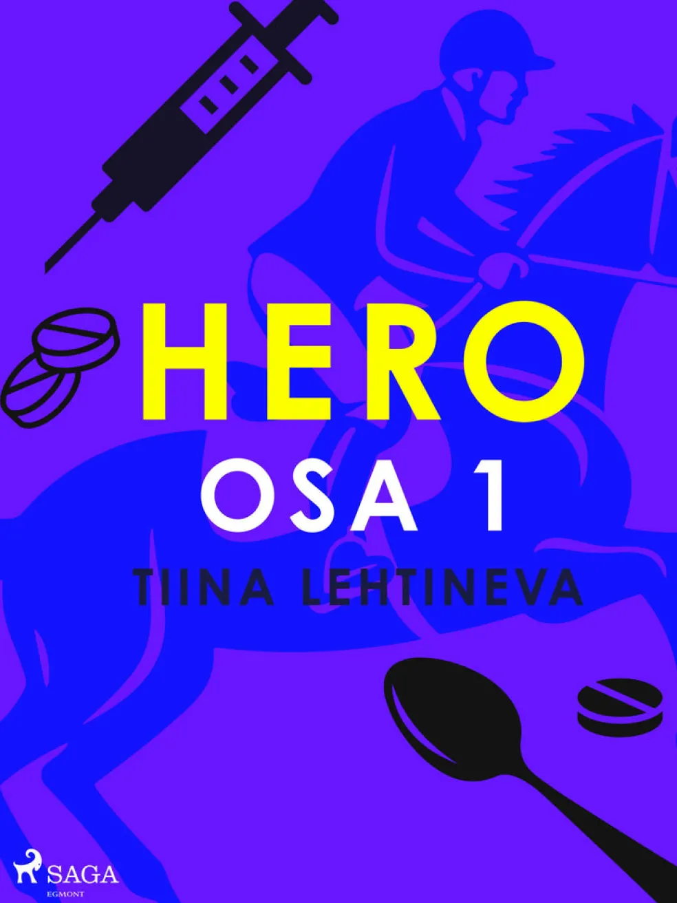 Hero