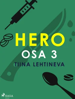 Hero osa 3