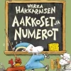 Herra Hakkaraisen aakkoset ja numerot