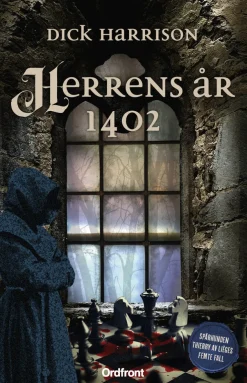 Herrens år 1402