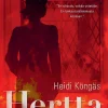 Hertta
