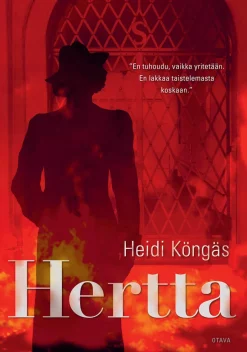 Hertta