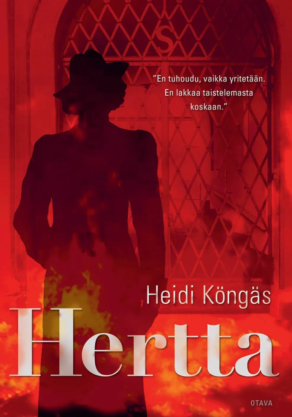 Hertta