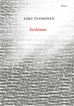 hetkinen
