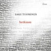 Hetkinen