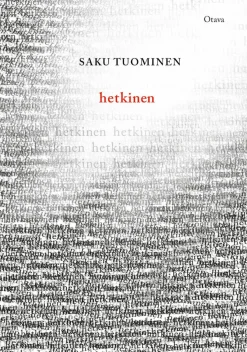 Hetkinen