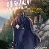 Hevoskallion kuiskaajat 2. Näkymätön lahja