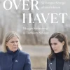 Högt över havet : så övergav Sverige alliansfriheten