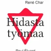Hidasta työmaa