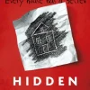 Hidden Pictures