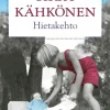 Hietakehto