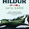Hildur