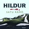 Hildur