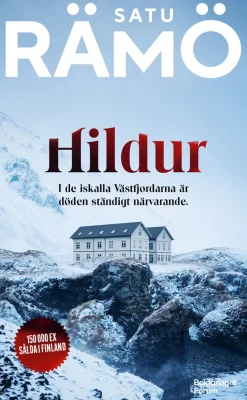 Hildur